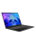 MSI Summit E16 AI Studio Ultra 7-155H/32GB/1TB/Win11P RTX4050 - 1220673 - zdjęcie 3